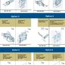 Becker - Rollladenantriebe R8-EVO 20 RJ...R20-EVO 20 RJ der Evolution-Serie für jalousierbare Rollläden