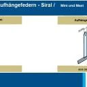 Becker - Rollladenantriebe R8-EVO 20 RJ...R20-EVO 20 RJ der Evolution-Serie für jalousierbare Rollläden