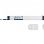 Becker - BoxCTRL - DECT, Rollladenantriebsset A-12Nm-D01