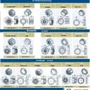 Becker - Sonnenschutzantrieb ZIP, R12-17-C18 Plus 12Nm mit integriertem bidirektionalem Funkempfänger