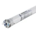 Becker Rollladenantriebe R7-E03 bis R30-E03, Serie R-E03