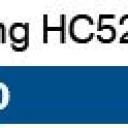 Becker - Akku für Fluchttür-Steuerung HC520 3.000 mAh     Akku für Fluchttür-Steuerung HC520 3.000 mAh