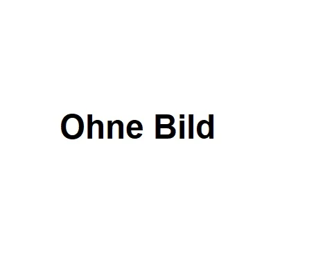 Becker -  Überlastungsschutz GSA    Einstellbar 2,5-6,5A