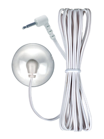 Vestamatic - Sonnensensor für die Vestamatic Zeitschaltuhren Rollteck und Rollmat