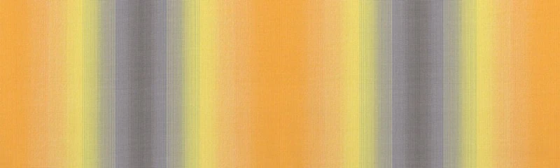 Markisentuch Multistreifen ,Sole - Gelb/Orange UPF 50+,Acryl 1, Stoff-Nr. 11701