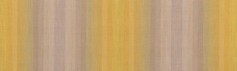 Markisentuch Multistreifen ,Sole - Gelb/Orange UPF 50,Acryl 1, Stoff-Nr. 11702