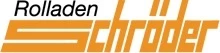 Logo*